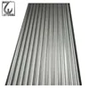 Building materials list for Corrugated Steel Roofing Sheet/zinc Aluminum Roofing Sheet/metal Roof