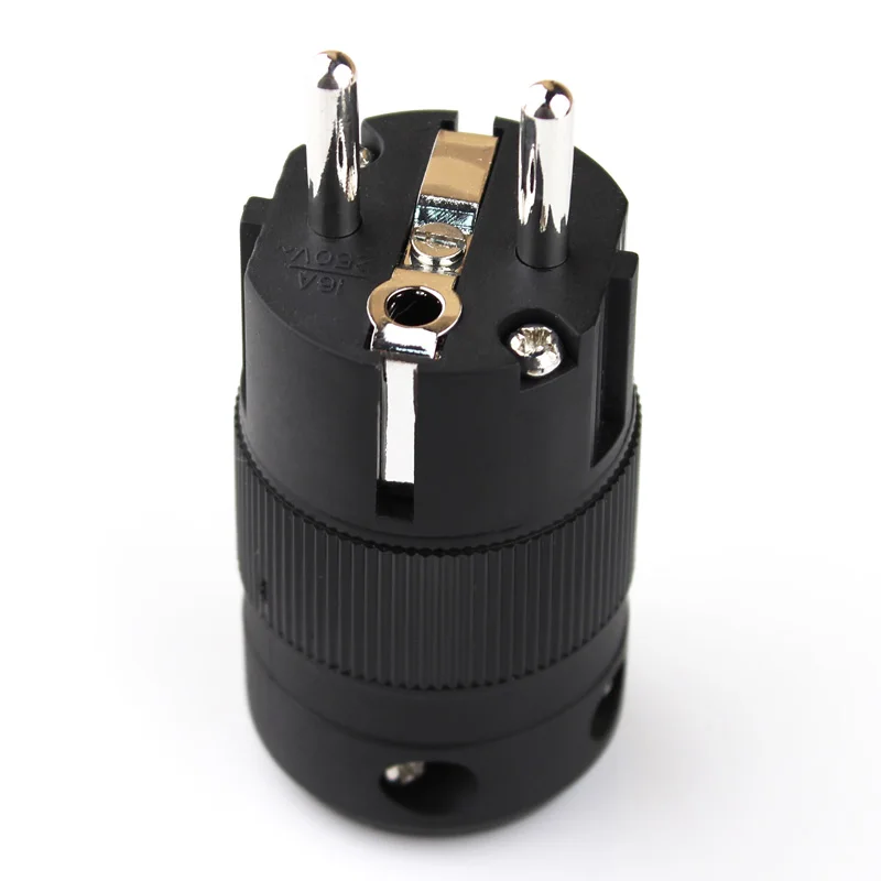 Audio plug  WP-580.jpg