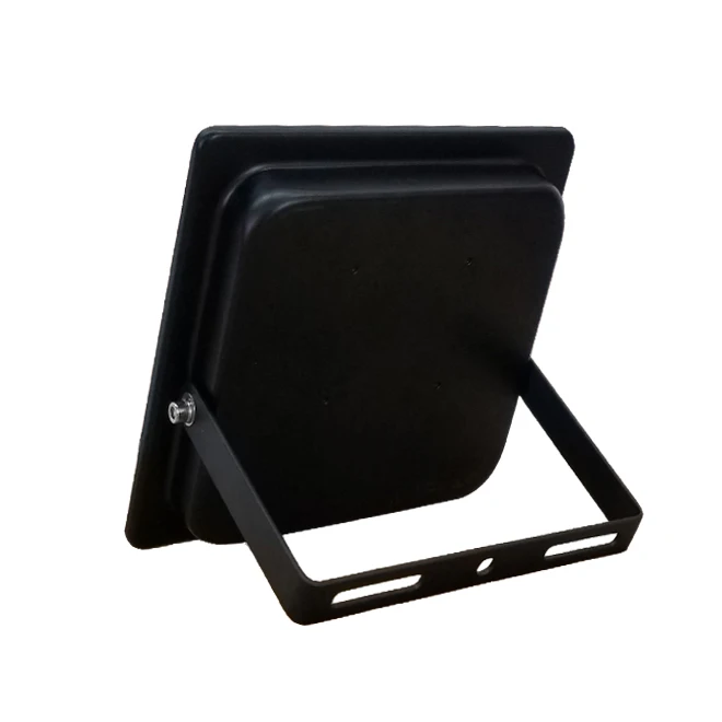 Hot sale waterproof 30w die cast aluminum led flood light housing