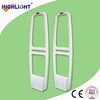 Highlight Computer Controlled EAS system AM009 anti shoplifting 58khz eas security gate