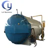 /product-detail/hot-sale-large-autoclave-high-pressure-horizontal-customized-60733563497.html