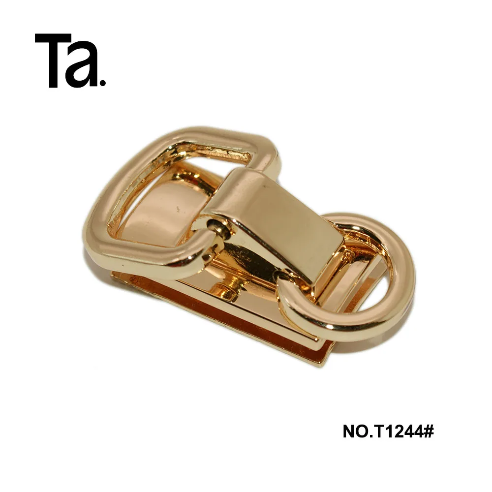 Wholesale Bag Side Accessories New Design Metal Bag Decoration Buy Metal Bag Decoration,Bag