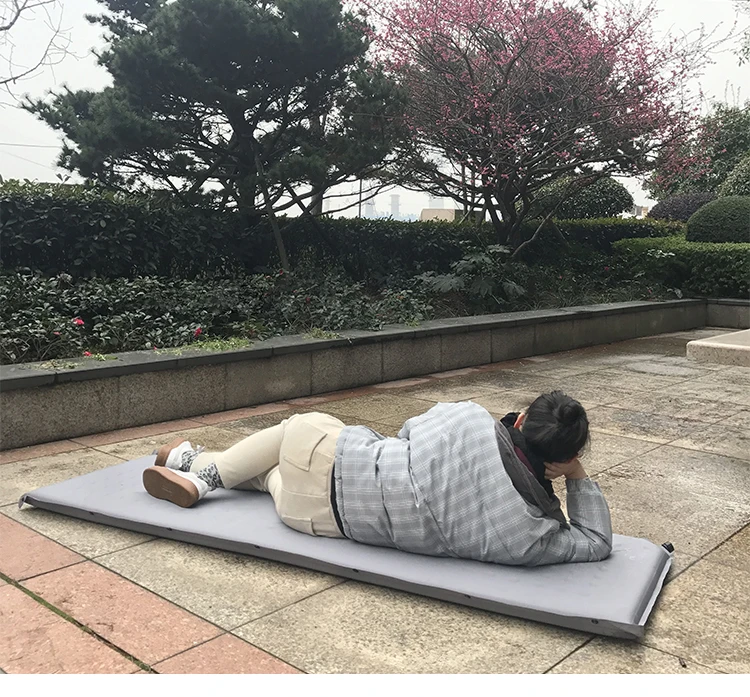 Lightweight Series Selfinflating Air Pad Buy Air Pad Machine,Self