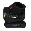 High quality 2000mw 3000mw green moving head Christmas Laser Light Projector