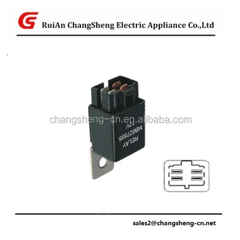 Battery Size For Mitsubishi Montero Sport - Darragh Obrien