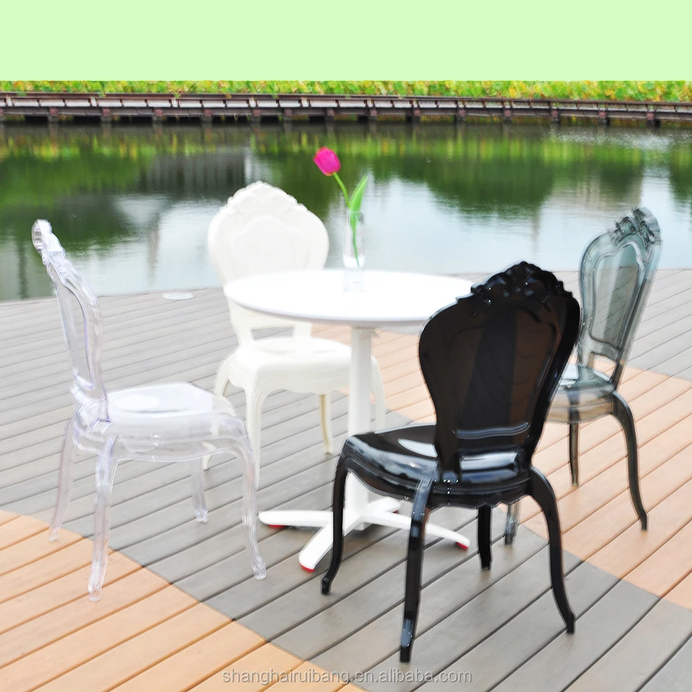 Transparent Plastic Garden Chair For Wedding Buy Plastic Chairs For