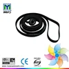 42 inch Carriage belt for HP plotter designjet 500/800,OEM-FN:C7770-60014