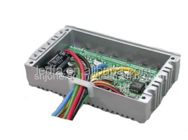 gluing in elec case.jpg