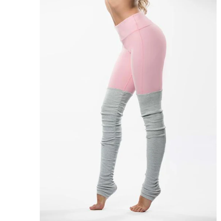 yoga wear manufacturer