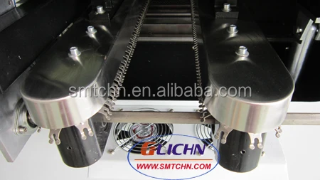 Dual Wave Solder Machines.jpg