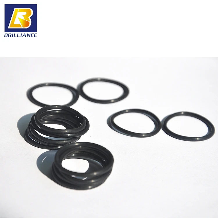 Customized Carbon Conductive Materials Sealing For Dust And Water
