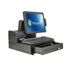 Taixun Newest 15Inch Computer Electronic Billing Machine