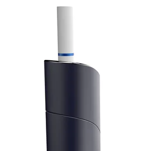 UWOO Latest Model E Cigarette
