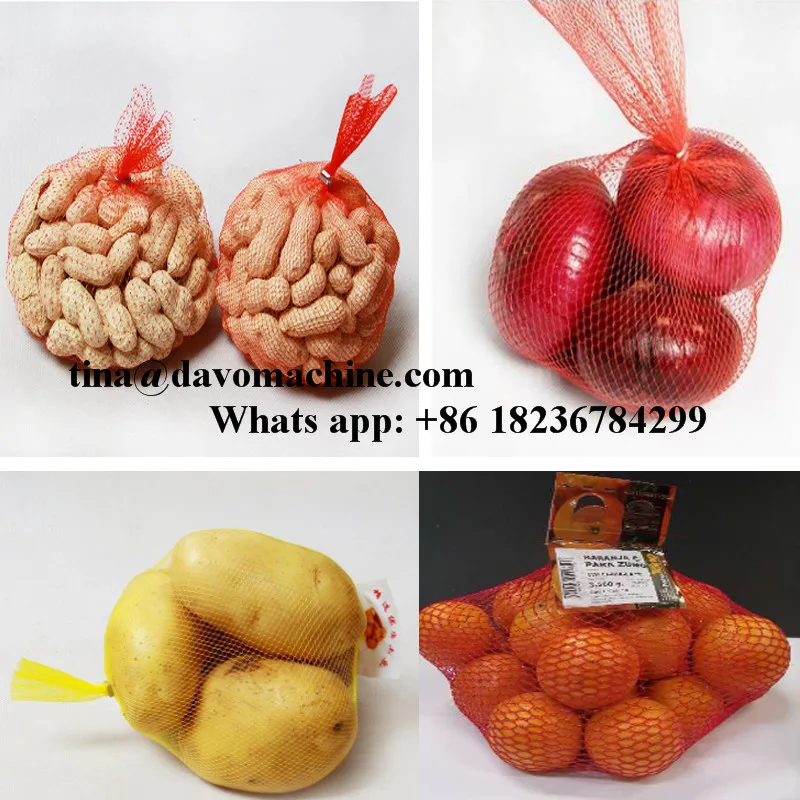 end products 2.jpg