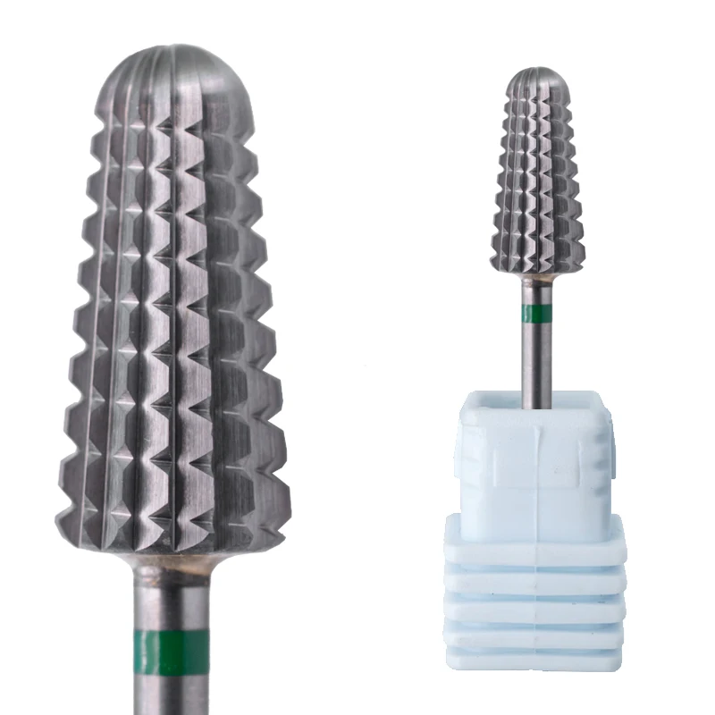 

Chinese wholesale nail file machine manicure equipment nail bits, N/a