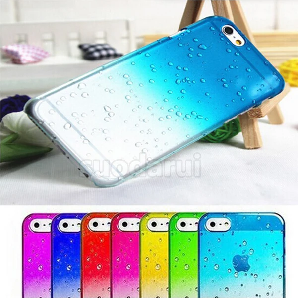 3d iphone 6 case 3d iphone 6 case