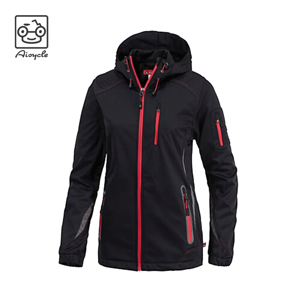 Extreme Outdoor Clothing Functional 