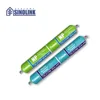 SINOLINK High quality mastic Fired resistant construction liquid silicone sealant for sales