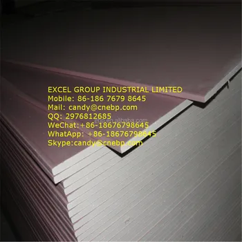 Gyprock Ceiling Prices Buy Gyprock Ceiling Prices Gyprock Ceiling Prices Gyprock Ceiling Prices Product On Alibaba Com
