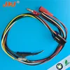 09-14 YAMAHA YZF R1 OEM MAIN ENGINE WIRING HARNESS MOTOR WIRE LOOM