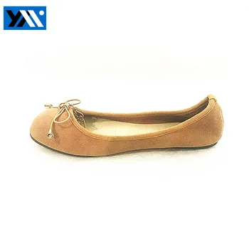 simple shoes for ladies