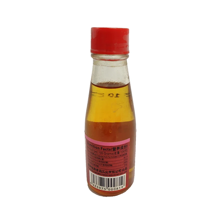 Onion oil (3).jpg