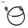 High Quality Auto Oxygen Sensor 36532-PNB-G02 Lambda Sensor For Honda FR-V Edix Civicc Mk7 1.4-1.7L 2001 36531-PLR-A01