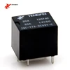 car relay JQC-T78 Solid State Relay 5v 5pin 20a switching