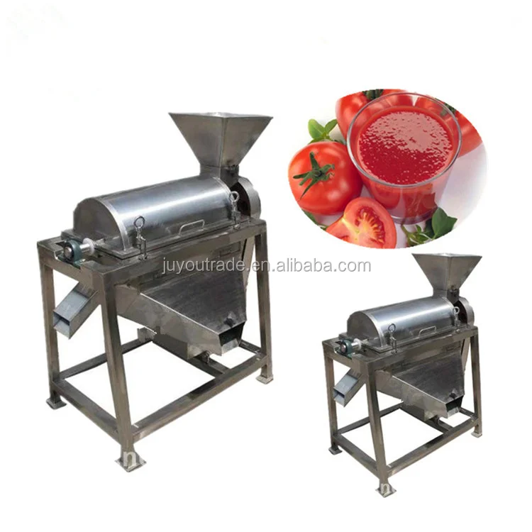 fruit pulping machine6.jpg