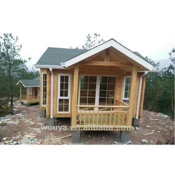 Low Cost Fairy Garden Houses Prefab Wooden Houses Prefab