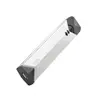 Ecig Closed Pod Cartridge Vape Pen Atomizer Disposable CBD Cartridge For Pod System J Pod