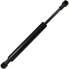 Ready To Ship china piston gas lift strut gas spring 500N for tool box