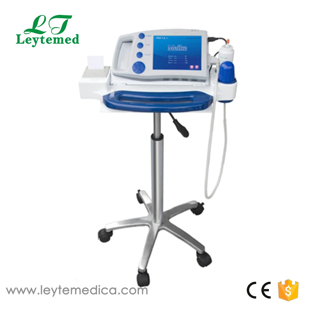 LTBSV3 Bladder 01-1.jpg