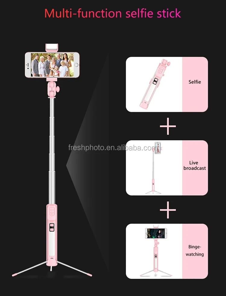 selfie stick bluetooth 4.jpg