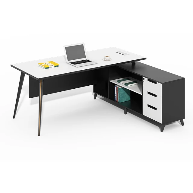 Executive Desks For Sale Cool Office Furniture Best Computer Wood