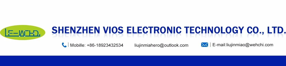 Shenzhen electronics ltd. Shenzhen Electric. Shenzhen QXLED Opto Electronic Technology co., Ltd.