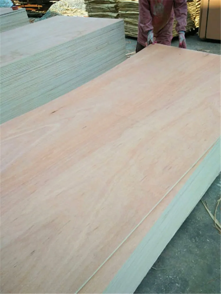 4x8 Plywood Cheap Plywood And Pencil Cedar Commercial Plywood Buy 4x8