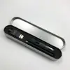 Crazy Selling CBD Starter Kit Wholesale BUD touch vape pen 510 e cigarette kit