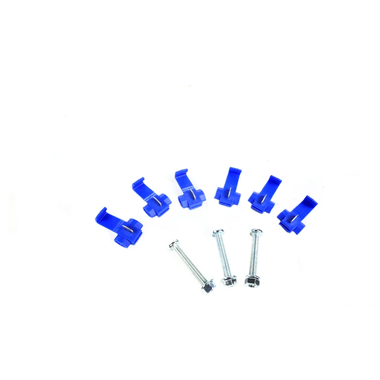 KS003F (4)