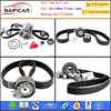 BAIFICAR 8200833541 for SANDERO/KUBISTAR auto zone parts prices high performance timing belt kit