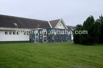 Safety Shipping Container Child Care Center Buy Container Child