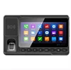5.5 inch All-In-One Vehicle Trip Computer Device with ARM and OBD Multiprotocol/Vehicle PDA/Vehicle Handheld Computer