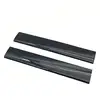 Front Housing Case Console Shell Left And Right Faceplate Panel For PS3 Super Slim 4000 Console Shell