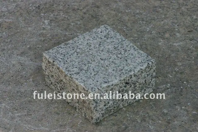 G603_Padang_Grey_Granite_Cobblestone05
