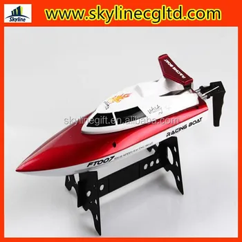 remote control toy boats for sale