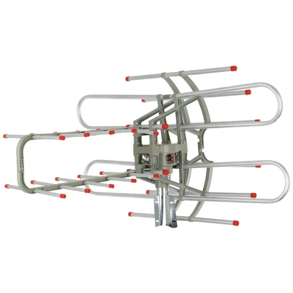 Cheap Vhf Antenna Outdoor, find Vhf Antenna Outdoor deals on line at