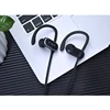 Metal amazon ebay Aliexpress hot selling custom wireless ear buds with mic