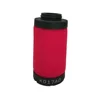 Hankison Replacement Filter Element E1-16 with Factory Price