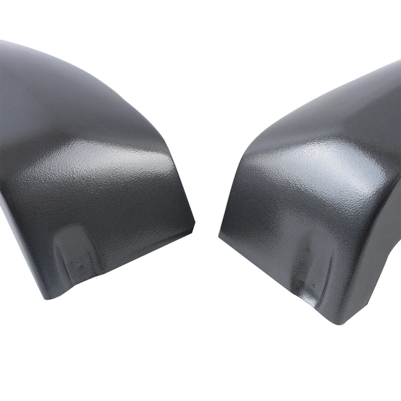 High quality ABS Fender with light For F150 4x4 Auto Accessories