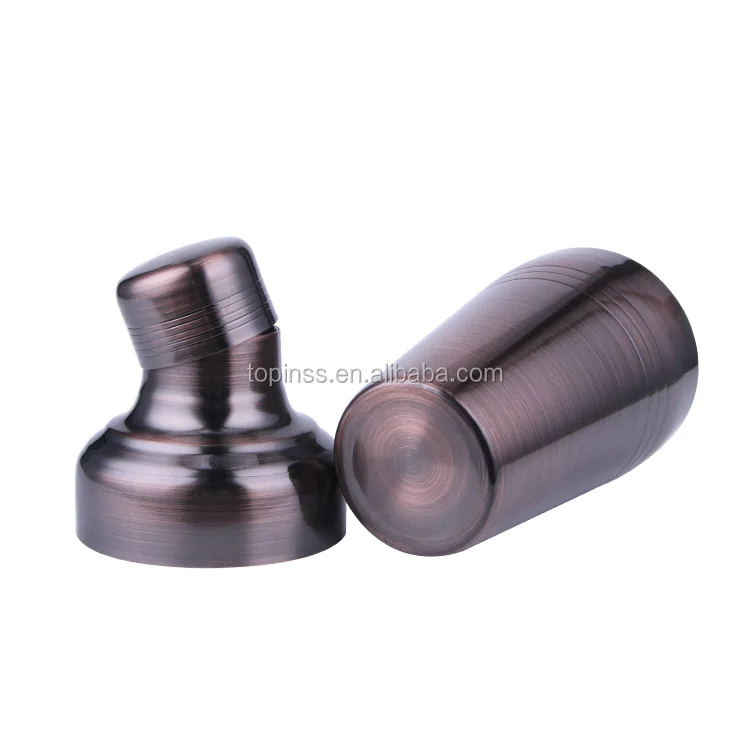 510ml Baron Shaker (1)